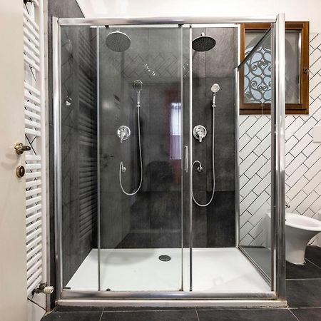 Апартаменты Dimora De Le Romite Венеция Экстерьер фото